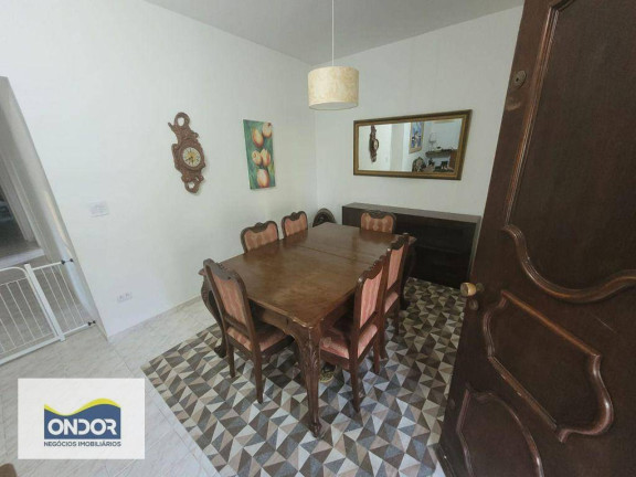 Imagem Imóvel com 5 Quartos à Venda, 306 m² em Carmo - São Roque Imagem Imóvel com 5 Quartos à Venda, 306 m² em Carmo - São Roque