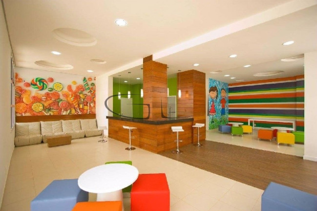 Imagem Imóvel com 3 Quartos à Venda, 125 m² em Vila Guilherme - São Paulo Imagem Imóvel com 3 Quartos à Venda, 125 m² em Vila Guilherme - São Paulo