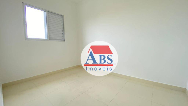Imagem Casa com 2 Quartos à Venda, 43 m² em Maracanã - Praia Grande Imagem Casa com 2 Quartos à Venda, 43 m² em Maracanã - Praia Grande