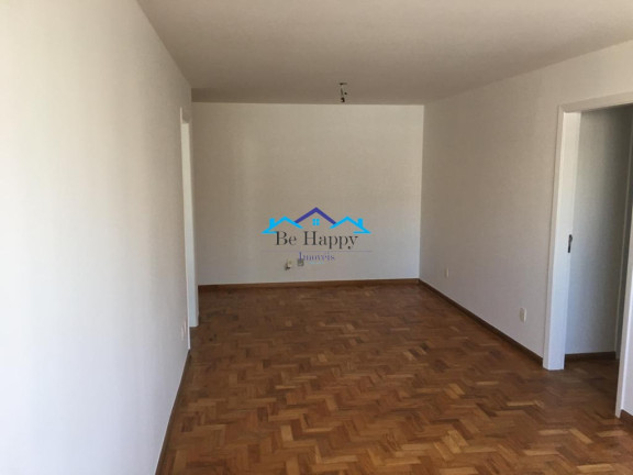 Imagem Apartamento com 2 Quartos à Venda, 100 m² em Jardim Paulista - São Paulo