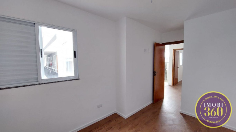 Imagem Apartamento com 2 Quartos à Venda, 37 m² em Vila Nhocune - São Paulo Imagem Apartamento com 2 Quartos à Venda, 37 m² em Vila Nhocune - São Paulo