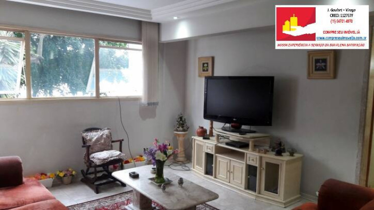 Imagem Apartamento com 2 Quartos à Venda, 96 m² em Campo Belo - São Paulo Imagem Apartamento com 2 Quartos à Venda, 96 m² em Campo Belo - São Paulo