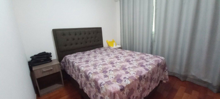 Imagem Casa com 4 Quartos à Venda, 187 m² em Agriões - Teresópolis Imagem Casa com 4 Quartos à Venda, 187 m² em Agriões - Teresópolis