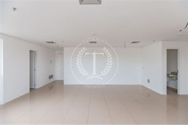 Imagem Sala Comercial à Venda, 47 m² em Santana - São Paulo Imagem Sala Comercial à Venda, 47 m² em Santana - São Paulo