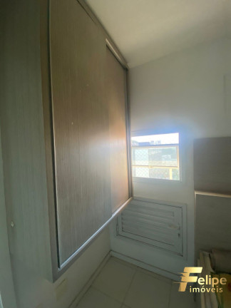 Imagem Imóvel com 4 Quartos à Venda, 140 m² em Enseada Do Suá - Vitória