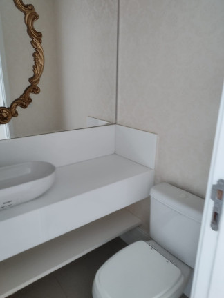 Imagem Apartamento com 4 Quartos à Venda, 181 m² em Horto Florestal - Salvador Imagem Apartamento com 4 Quartos à Venda, 181 m² em Horto Florestal - Salvador