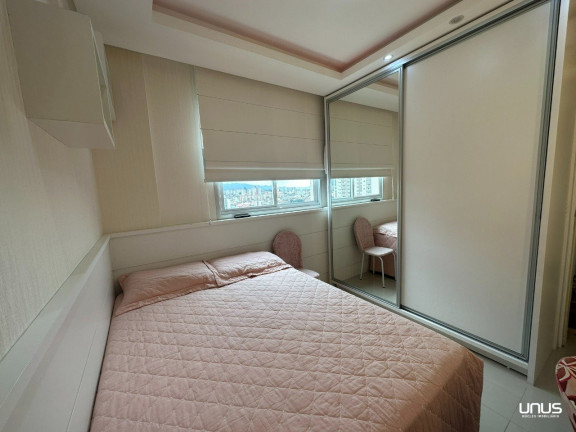 Imagem Apartamento com 3 Quartos à Venda, 100 m² em Jardim Cidade De Florianópolis - São José Imagem Apartamento com 3 Quartos à Venda, 100 m² em Jardim Cidade De Florianópolis - São José