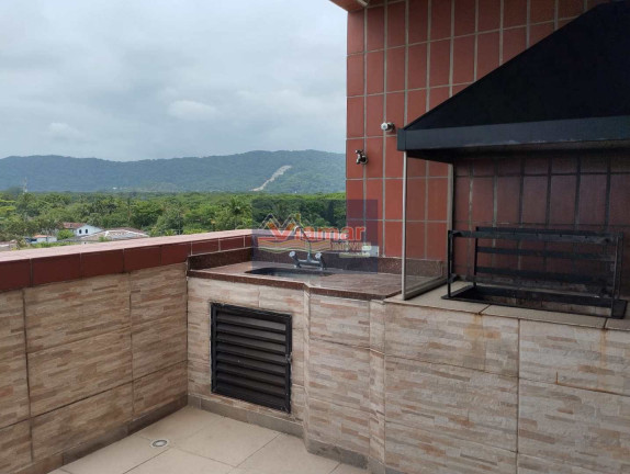 Imagem Apartamento com 3 Quartos à Venda, 190 m² em Enseada - Guarujá Imagem Apartamento com 3 Quartos à Venda, 190 m² em Enseada - Guarujá