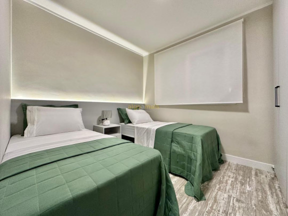 Casa com 3 Quartos à Venda, 133 m² em Condominio Casa Hermosa - Xangri-lá