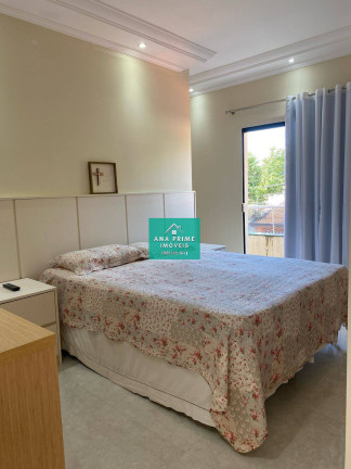 Imagem Casa com 3 Quartos à Venda, 165 m² em Jardim Das Indústrias - São José Dos Campos Imagem Casa com 3 Quartos à Venda, 165 m² em Jardim Das Indústrias - São José Dos Campos