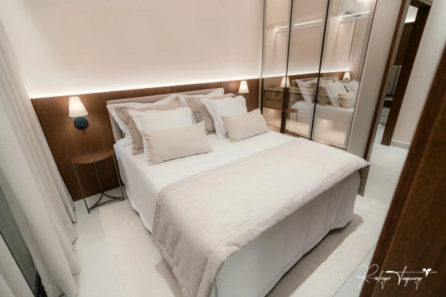 Imagem Apartamento com 3 Quartos à Venda, 113 m² em Setor Bueno - Goiânia Imagem Apartamento com 3 Quartos à Venda, 113 m² em Setor Bueno - Goiânia