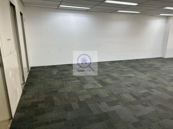 Imagem Imóvel Comercial para Alugar, 150 m² em Pinheiros - São Paulo
