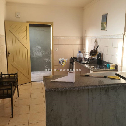 Imagem Casa com 2 Quartos à Venda, 72 m² em Campinho - Santa Cruz Cabrália Imagem Casa com 2 Quartos à Venda, 72 m² em Campinho - Santa Cruz Cabrália