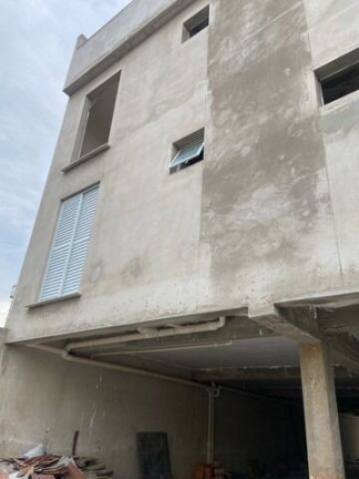 Imagem Apartamento com 2 Quartos à Venda, em Parque Novo Oratório - Santo André Imagem Apartamento com 2 Quartos à Venda, em Parque Novo Oratório - Santo André