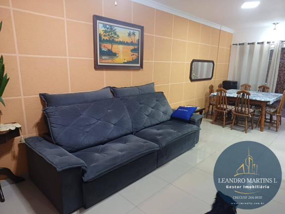 Imagem Casa de Condomínio com 3 Quartos à Venda, 95 m² em Usina Piratininga - São Paulo Imagem Casa de Condomínio com 3 Quartos à Venda, 95 m² em Usina Piratininga - São Paulo