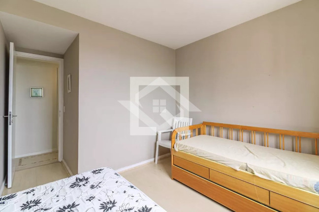 Imagem Apartamento com 3 Quartos à Venda, 74 m² em Recreio Dos Bandeirantes - Rio De Janeiro Imagem Apartamento com 3 Quartos à Venda, 74 m² em Recreio Dos Bandeirantes - Rio De Janeiro