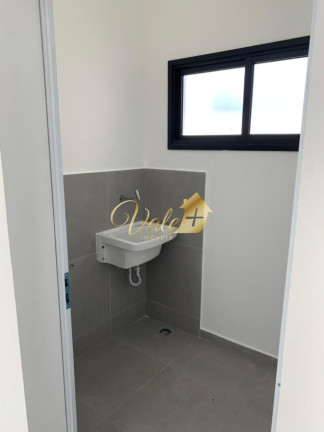 Imagem Casa com 3 Quartos à Venda, 176 m² em Morada Dos Nobres - Taubaté Imagem Casa com 3 Quartos à Venda, 176 m² em Morada Dos Nobres - Taubaté