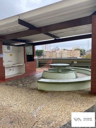 Imagem Apartamento com 1 Quarto à Venda, 58 m² em Jardim São Dimas - São José Dos Campos Imagem Apartamento com 1 Quarto à Venda, 58 m² em Jardim São Dimas - São José Dos Campos