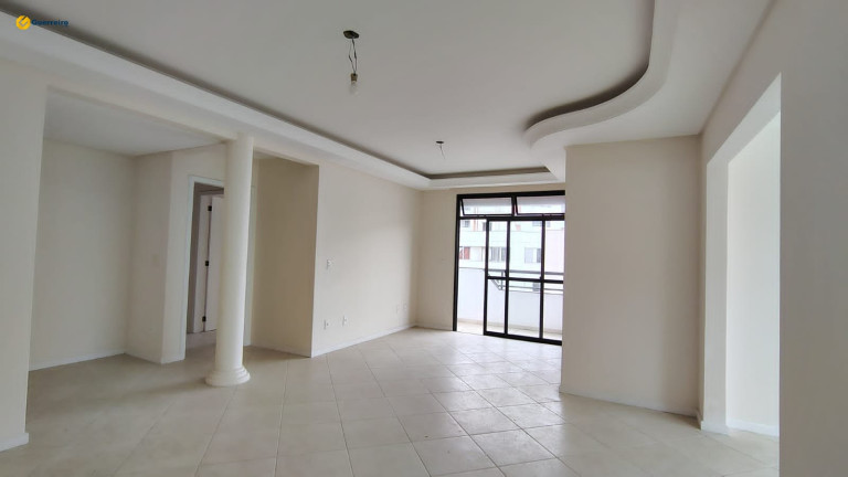 Imagem Cobertura com 3 Quartos à Venda, 160 m² em Carvoeira - Florianópolis Imagem Cobertura com 3 Quartos à Venda, 160 m² em Carvoeira - Florianópolis