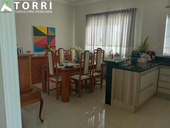 Imagem Imóvel com 3 Quartos à Venda, 300 m² em Condomínio Village Ipanema - Araçoiaba Da Serra Imagem Imóvel com 3 Quartos à Venda, 300 m² em Condomínio Village Ipanema - Araçoiaba Da Serra