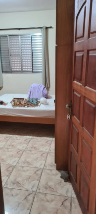 Imagem Casa com 2 Quartos à Venda, 440 m² em Santa Maria - São Caetano Do Sul Imagem Casa com 2 Quartos à Venda, 440 m² em Santa Maria - São Caetano Do Sul