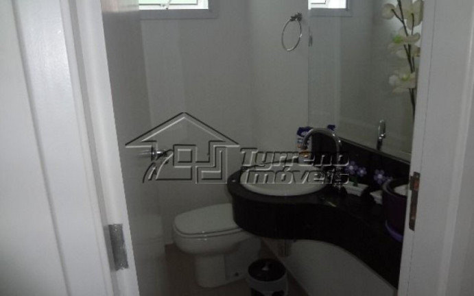 Imagem Casa de Condomínio com 3 Quartos à Venda, 150 m² em Urbanova - São José Dos Campos Imagem Casa de Condomínio com 3 Quartos à Venda, 150 m² em Urbanova - São José Dos Campos