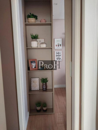 Imagem Cobertura com 3 Quartos à Venda, 196 m² em Baeta Neves - São Bernardo Do Campo Imagem Cobertura com 3 Quartos à Venda, 196 m² em Baeta Neves - São Bernardo Do Campo