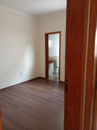 Imagem Casa com 3 Quartos à Venda, 99 m² em Cajuru Do Sul - Sorocaba