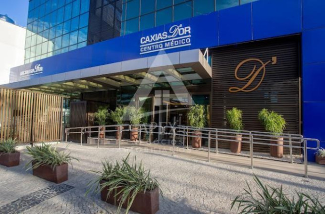 Imagem Galpão à Venda, 400 m² em Parque Duque - Duque De Caxias Imagem Galpão à Venda, 400 m² em Parque Duque - Duque De Caxias
