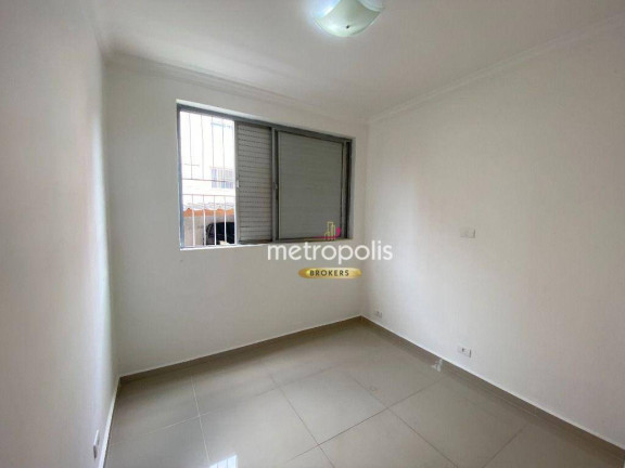 Imagem Apartamento com 2 Quartos à Venda, 61 m² em Jardim Patente - São Paulo Imagem Apartamento com 2 Quartos à Venda, 61 m² em Jardim Patente - São Paulo
