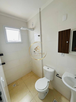 Imagem Casa de Condomínio com 2 Quartos à Venda, 62 m² em Chácara Dos Coqueiros - São José Dos Campos Imagem Casa de Condomínio com 2 Quartos à Venda, 62 m² em Chácara Dos Coqueiros - São José Dos Campos