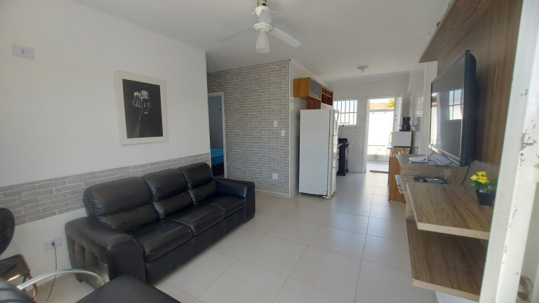 Imagem Casa com 2 Quartos à Venda, 151 m² em Cibratel Ii - Itanhaém Imagem Casa com 2 Quartos à Venda, 151 m² em Cibratel Ii - Itanhaém