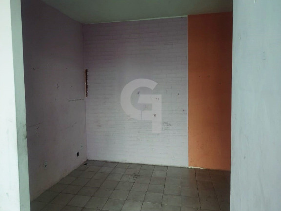 Imagem Imóvel com 3 Quartos à Venda, 450 m² em São Caetano - Salvador Imagem Imóvel com 3 Quartos à Venda, 450 m² em São Caetano - Salvador