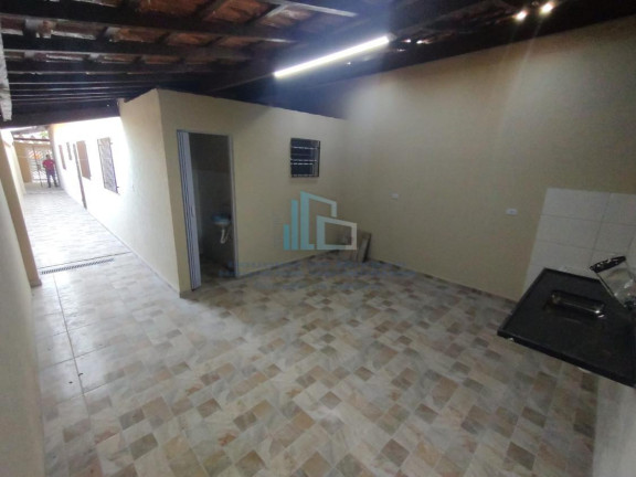 Imagem Apartamento com 2 Quartos à Venda, 100 m² em Caiçara - Praia Grande Imagem Apartamento com 2 Quartos à Venda, 100 m² em Caiçara - Praia Grande