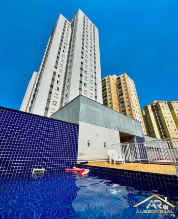 Imagem Apartamento com 2 Quartos à Venda, 50 m² em São Pedro - Osasco Imagem Apartamento com 2 Quartos à Venda, 50 m² em São Pedro - Osasco