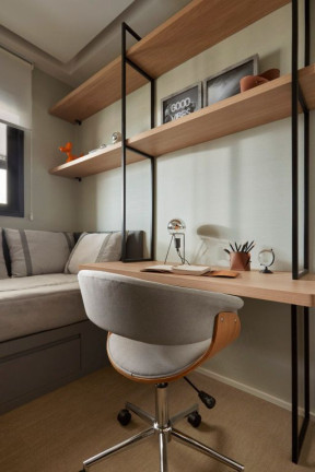 Imagem Apartamento com 2 Quartos à Venda, 77 m² em Pinheiros - São Paulo Imagem Apartamento com 2 Quartos à Venda, 77 m² em Pinheiros - São Paulo