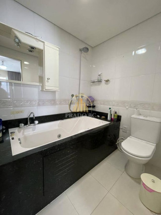 Imagem Apartamento com 2 Quartos à Venda, 96 m² em Centro - Balneário Camboriú Imagem Apartamento com 2 Quartos à Venda, 96 m² em Centro - Balneário Camboriú