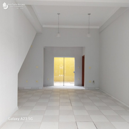 Imagem Sala Comercial para Alugar, 59 m² em Parque Jataí - Votorantim Imagem Sala Comercial para Alugar, 59 m² em Parque Jataí - Votorantim