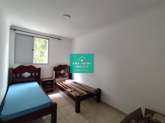 Imagem Apartamento com 3 Quartos à Venda, 60 m² em Vila Adyana - São José Dos Campos Imagem Apartamento com 3 Quartos à Venda, 60 m² em Vila Adyana - São José Dos Campos