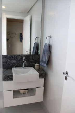 Imagem Imóvel com 3 Quartos à Venda, 77 m² em Praia De Itaparica - Vila Velha Imagem Imóvel com 3 Quartos à Venda, 77 m² em Praia De Itaparica - Vila Velha