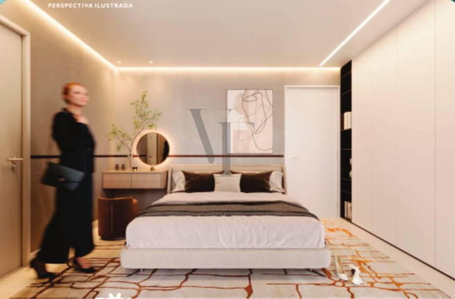 Imagem Apartamento com 2 Quartos à Venda, 59 m² em Jardim Oceania - João Pessoa Imagem Apartamento com 2 Quartos à Venda, 59 m² em Jardim Oceania - João Pessoa