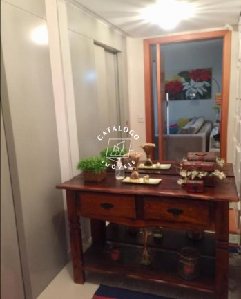 Imagem Apartamento com 4 Quartos à Venda, 202 m² em Jardim São Luiz - Ribeirão Preto Imagem Apartamento com 4 Quartos à Venda, 202 m² em Jardim São Luiz - Ribeirão Preto