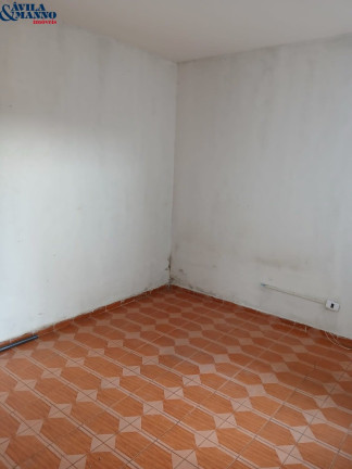 Imagem Imóvel com 2 Quartos à Venda, 95 m² em água Rasa - São Paulo Imagem Imóvel com 2 Quartos à Venda, 95 m² em água Rasa - São Paulo