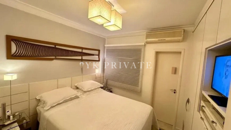Imagem Apartamento com 2 Quartos à Venda, 91 m² em Vila Romana - São Paulo Imagem Apartamento com 2 Quartos à Venda, 91 m² em Vila Romana - São Paulo