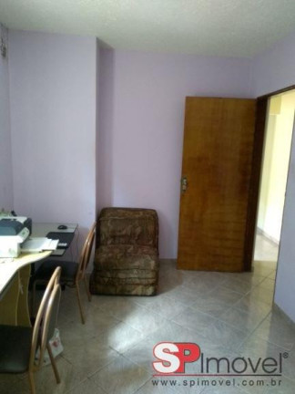 Imagem Casa com 3 Quartos à Venda, 178 m² em Monte Belo - Itaquaquecetuba