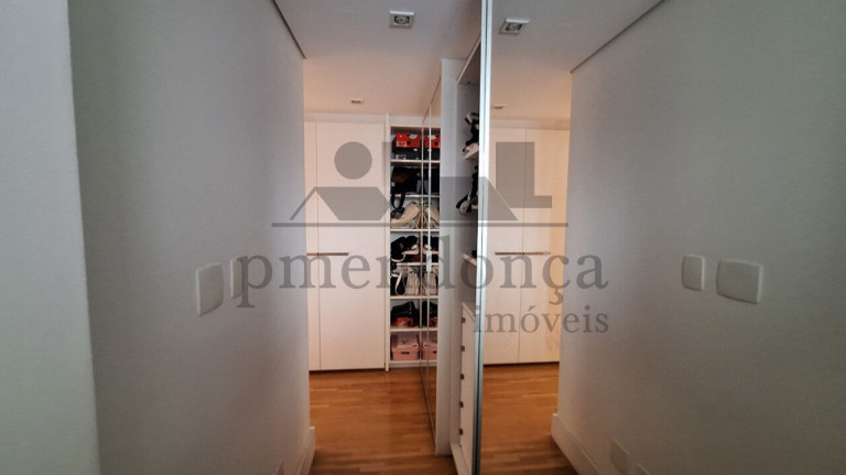 Imagem Apartamento com 3 Quartos à Venda, 153 m² em Vila Romana - São Paulo Imagem Apartamento com 3 Quartos à Venda, 153 m² em Vila Romana - São Paulo