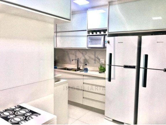 Imagem Apartamento com 3 Quartos à Venda, 221 m² em Barra Da Tijuca - Rio De Janeiro Imagem Apartamento com 3 Quartos à Venda, 221 m² em Barra Da Tijuca - Rio De Janeiro
