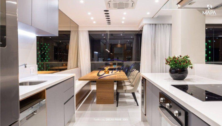 Imagem Imóvel com 2 Quartos à Venda ou Locação, 106 m² em Pinheiros - São Paulo Imagem Imóvel com 2 Quartos à Venda ou Locação, 106 m² em Pinheiros - São Paulo