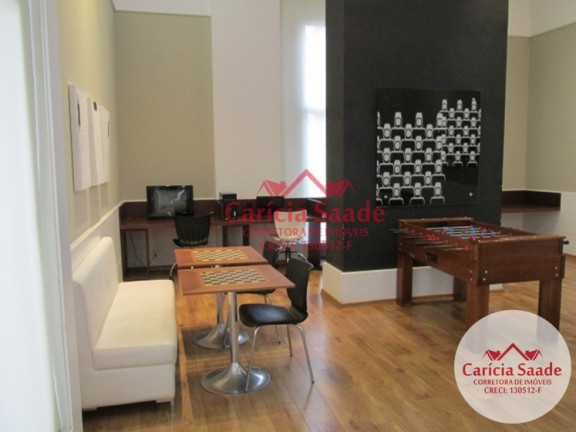 Imagem Apartamento com 3 Quartos à Venda, 149 m² em Vila Mariana - São Paulo Imagem Apartamento com 3 Quartos à Venda, 149 m² em Vila Mariana - São Paulo