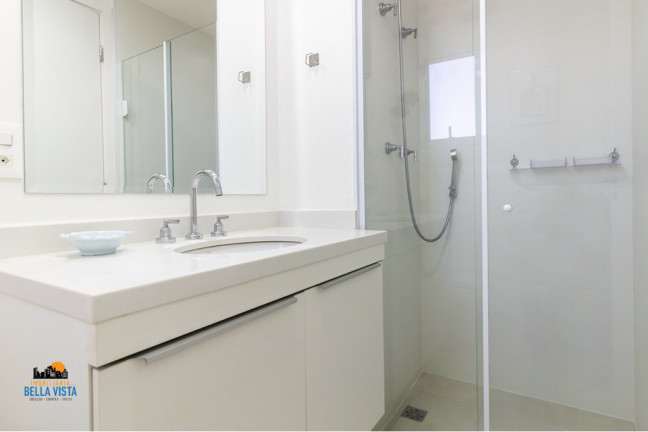 Imagem Apartamento com 3 Quartos à Venda, em Vila Anastácio - São Paulo Imagem Apartamento com 3 Quartos à Venda, em Vila Anastácio - São Paulo